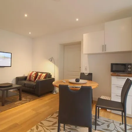 Ns 6 Strandlaeufer Времен