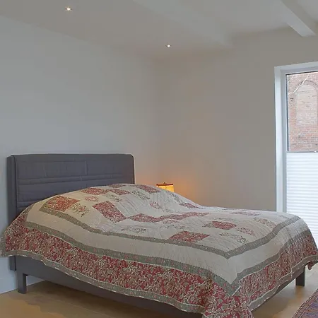 Ns 6 Strandlaeufer * Времен