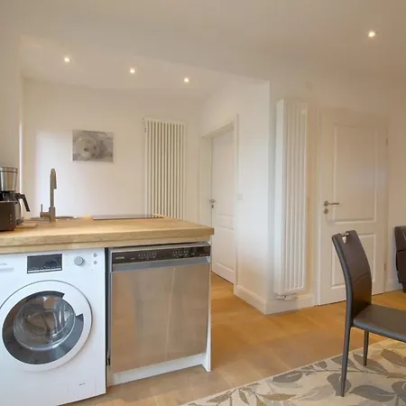 Ns 6 Strandlaeufer *