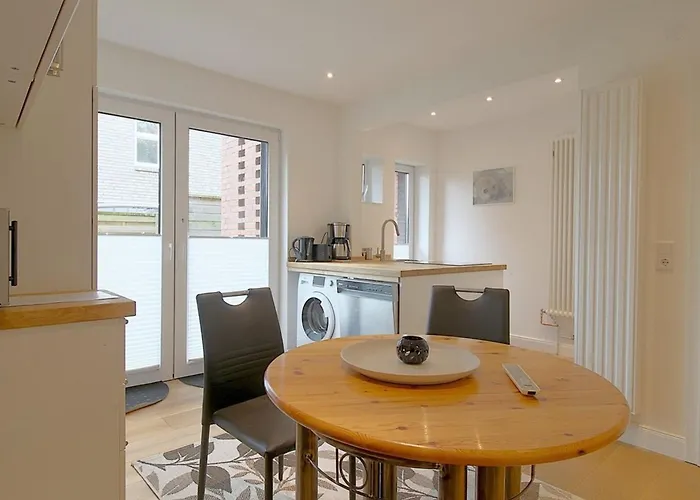 Ns 6 Strandlaeufer * Времен