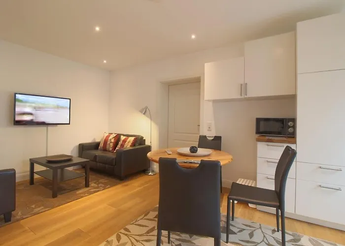 Ns 6 Strandlaeufer Времен