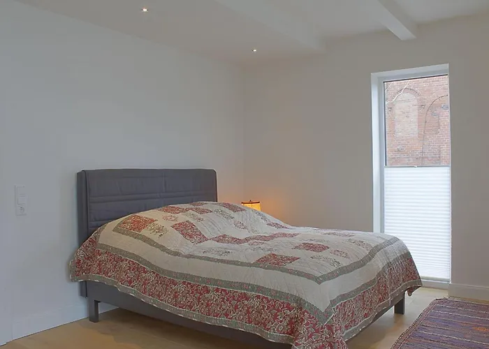 Ns 6 Strandlaeufer * Времен