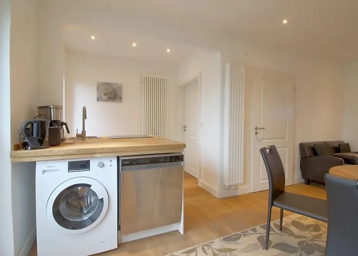 Ns 6 Strandlaeufer *