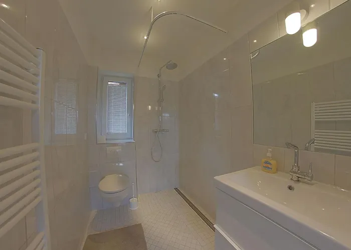 Ns 6 Strandlaeufer *